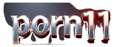 porn11 logo