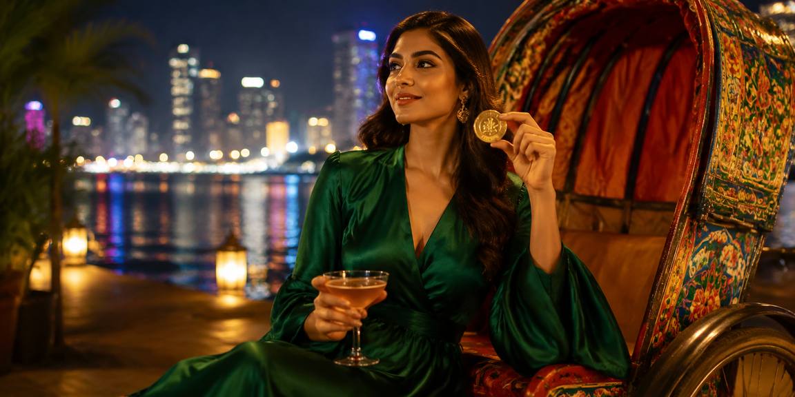 porn11 স্লট গেম সেকশন