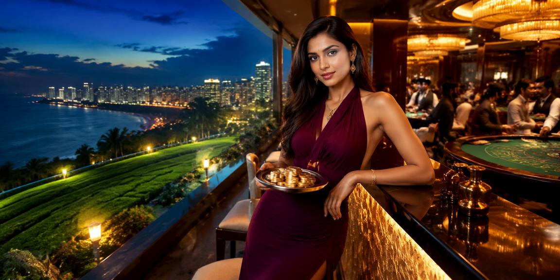 porn11 ক্যাসিনো রুম