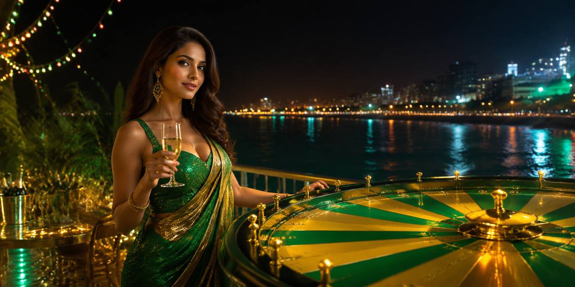 porn11 খেলার বাজার