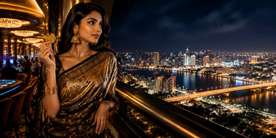 porn11 স্পোর্টস বেটিং
