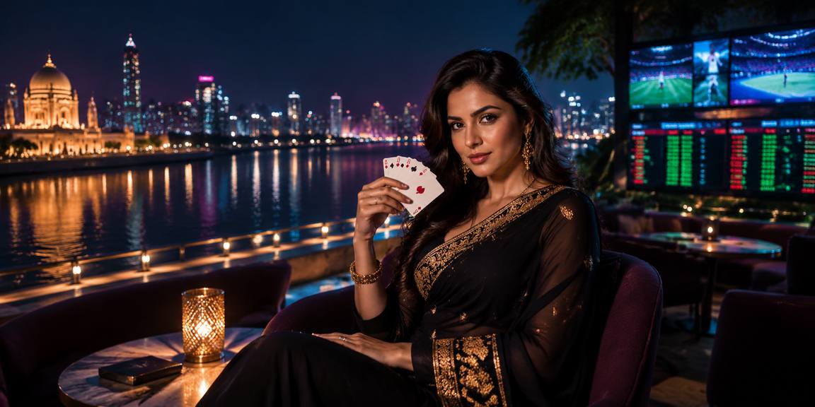 porn11 আর্কেড